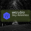 wezubio
